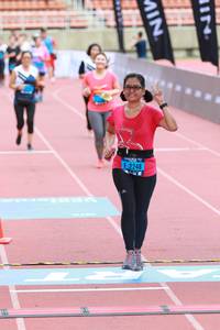 BIB: 2248
                            <button type="button" onclick="openModal(4644226)" class="btn btn-primary btn-sm float-right btn-popup" data-toggle="modal" data-target=".modal-high-quality">
                        <i class="fas fa-shopping-cart"></i> Add to Cart
                    </button>
                                            <button type="button" onclick="isThisMe(4644226, true)" class="btn btn-success btn-sm float-right btn-popup btn-isme hidden" data-toggle="tooltip" data-placement="bottom" title="นี่คือรูปของคุณใช่ไหม คลิกที่นี่เพื่อเอาเข้าอัลบั้ม">
                        <i class="fas fa-plus"></i> Add to album
                    </button>
                    <button type="button" onclick="isThisMe(4644226, false)" class="btn btn-warning btn-sm float-right btn-popup btn-isnotme hidden">
                        <i class="fas fa-ban"></i> Remove from album
                    </button>